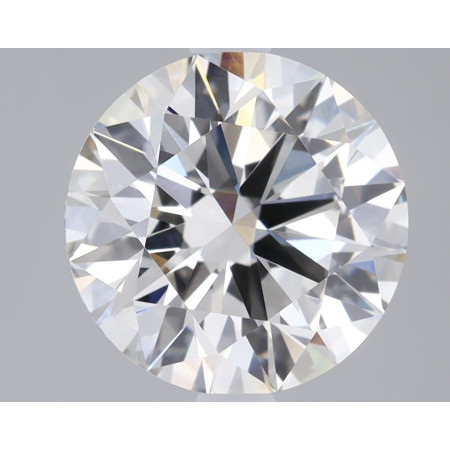 Synthetischer Diamant - CVD E 2.08 Kt