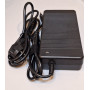 AC Adapter for faceting machine