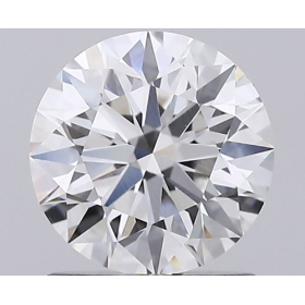 diamante cvd