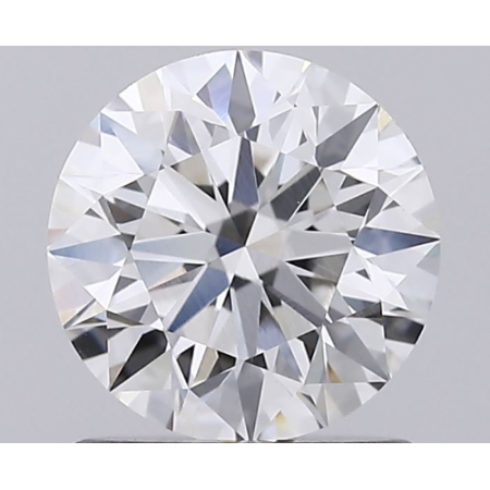 diamante cvd