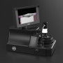 Digitales Lasergravur Viewer