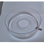 Abwassertank für EasyFacet