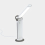LAMPADA LED FLIP-TWIST 2