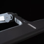 LAMPADA LUCE NORDICA Daylight