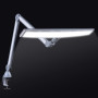 LED daylight Lamp  6000°K