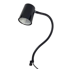 Lampada Moffat per sfaccettatrice