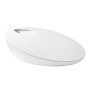 BASE PESANTE PER LAMPADA DAYLIGHT