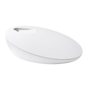 BASE PESANTE PER LAMPADA DAYLIGHT