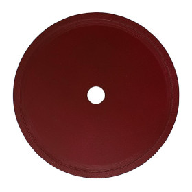 Sintered Diamond Saw blade for CAB KING CK6" e CK8" - arbor hole: 1"