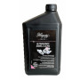 Hagerty Ultrasonic Jewel Clean 2 Lt