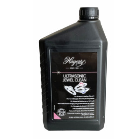 Hagerty Ultrasonic Jewel Clean 2 Lt