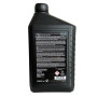 Hagerty Ultrasonic Jewel Clean 2 Lt