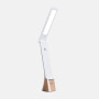 FLIP SMART GO LED LAMPE - wiederaufladbar