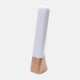 LAMPADA LED FLIP Smart Go
