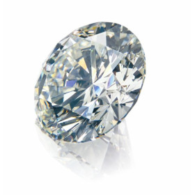 Diamante sintetico HPHT