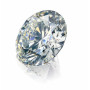 HPHT Synthetischer Diamant 0.20 ct