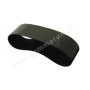 Nastro abrasivo silicon d. 200