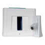 GemCam Pro for Gemlight Box EliteKitPro