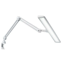 Lumi Daylight Lamp 6000° K