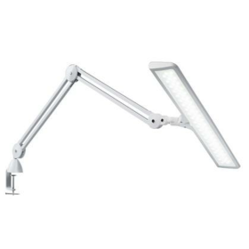 Lumi Daylight Lampe 6000° K