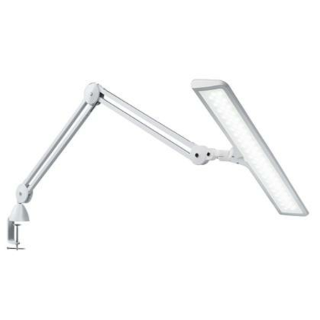 Lumi Daylight Lamp 6000° K