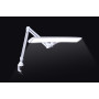Lumi Daylight Lampada 6000° K