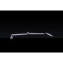 Lumi Daylight Lamp 6000° K
