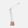 RECHARGEABLE FLIP SMART GO LED LAMP