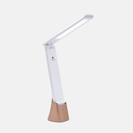 FLIP SMART GO LED LAMPE - wiederaufladbar