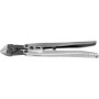 BERGEON CUTTER 26cm