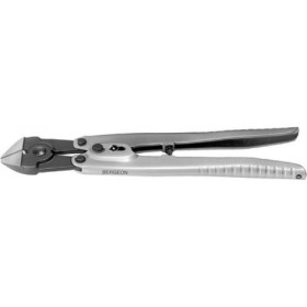 BERGEON SCHNEIDEZANGE 26 cm