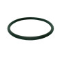 O RING PER OLIATORE