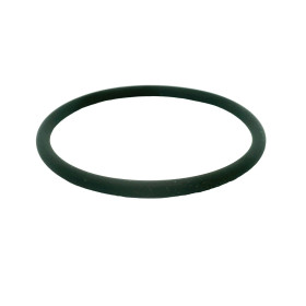O-RING for NewGem
