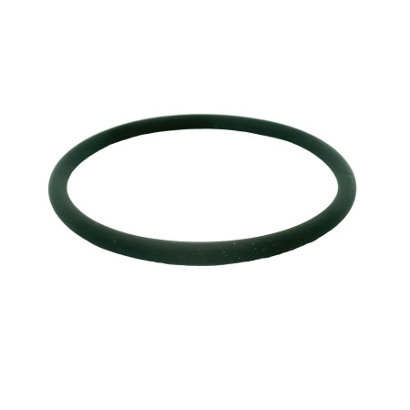 O-RING für NewGem