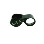 GIA Hand Loupe 10x