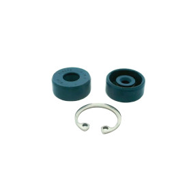Sicherungsring für Tischbohrmaschine Mod. TBH-P - 4x16x7 mm