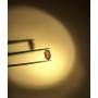 Gemmo Light MULTI LED TORCH