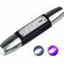 Gemmo Light TORCIA A LED