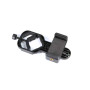 UNIVERSAL SMARTPHONE ADAPTER