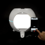 Orangemonkie Foldio360 Smart Dome