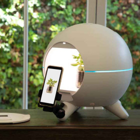 Orangemonkie Foldio360 Smart Dome