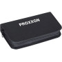 Micro cacciaviti Proxxon 13 pezzi