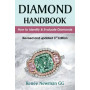 Diamond Handbook 3rd Ed. Renee Newman
