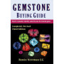 Gemstones Buying Guide, 3rd Edition