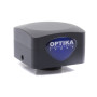 C-WF Kamera 5 MP CMOS Wi-Fi