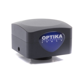 C-WF Camera 5 MP CMOS Wi-Fi multi-plug