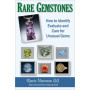 Rare Gemstones by Renee Newman En pag 137
