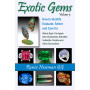 Exotic Gems Vol. 3 di Renée Newman