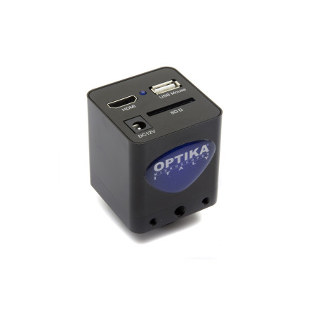 C-HB HD camera