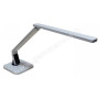LED LIGHT FOR GEMSTONES